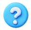 Help icon