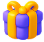 NFT icon