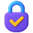 Privacy icon
