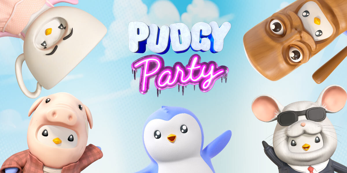 pudgy.sng.link