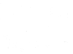 Pudgy logo