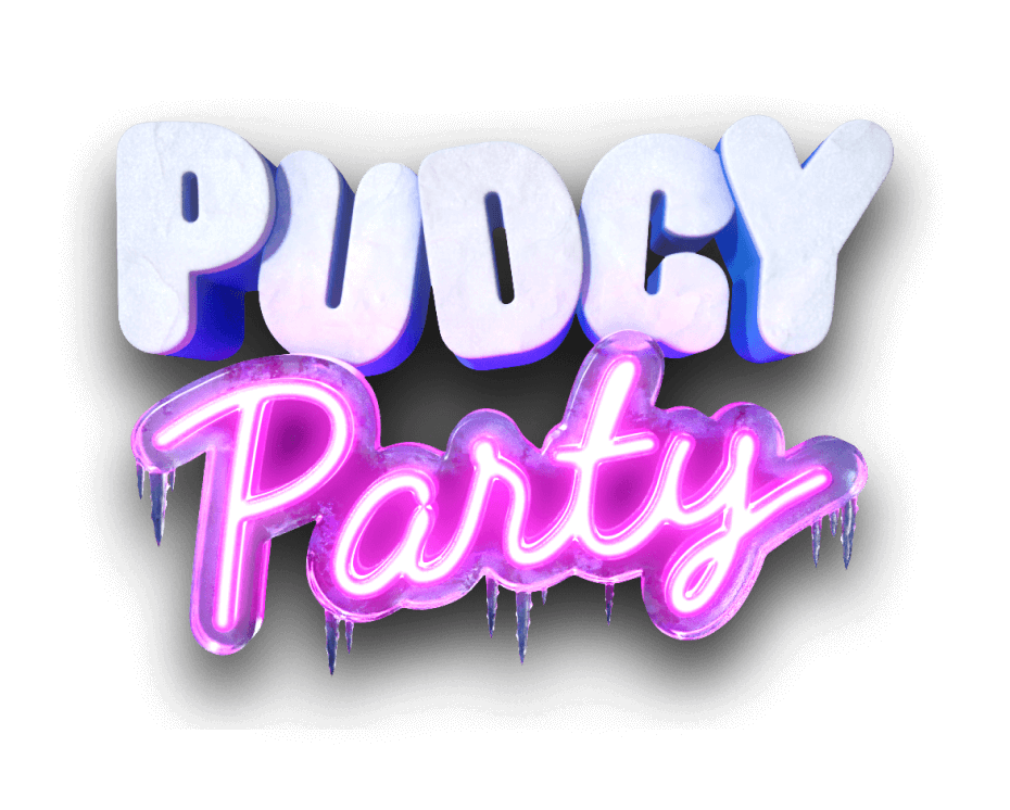 Pudgy Party img